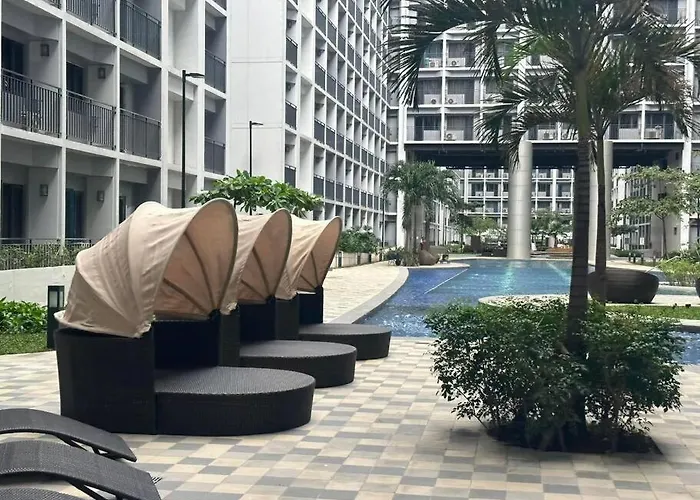Shabby Chic & Contemporary