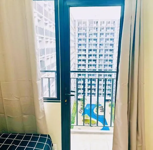 Shabby Chic & Contemporary * Manila