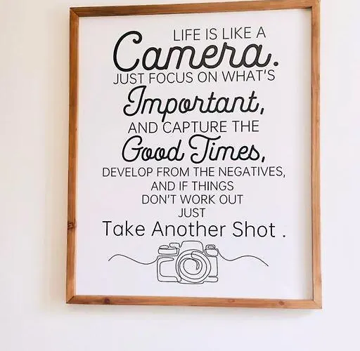 Shabby Chic & Contemporary Apartment Manila